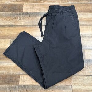 Vans Range Relaxed Elastic Pants